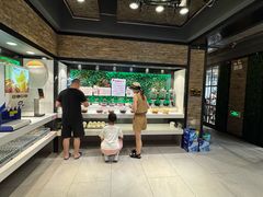 -天都火锅酒楼(虹梅南路店)
