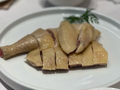 -北京厨房(SKP店)
