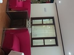 -鼎好家常菜(天桥店)