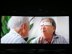 -UME影城(西城广场店)