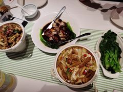 -桂满陇·杭州饭店(清河万象店)