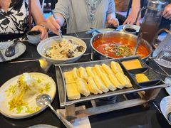 -多味居(剪子巷店)