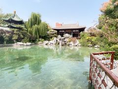 -晋商博物院