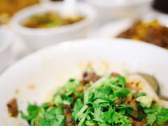-有章牛杂(石厦店)