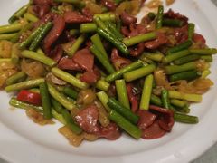 -庐州太太(南七里店)