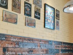 -永安鱼庄·镇江菜(丁卯店)