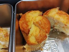 -C·BREAD饱仓(北苑店)