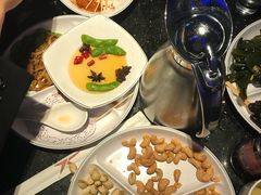 -纯K(打浦桥店)