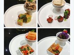 -梧桐花园餐厅(新城店)