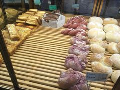 -法莱索尔(奥莱店)