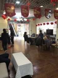 -小鬼当佳儿童摄影(回龙观店)