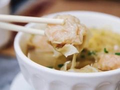 -黄枝记(议事亭前地店)