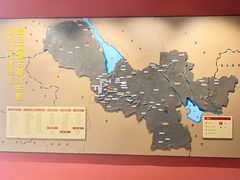 -徐州汉画像石艺术馆