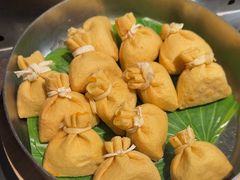 -福禧荟·海鲜自助