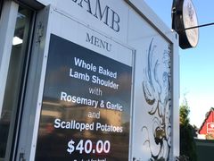 -Pedro's House of Lamb(基督城)