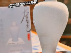 -图味美小黄鱼·景德菜(浙江路店)