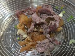 -官塘牛同志牛肉火锅