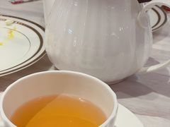 -也枫·小黄楼(南山路旗舰店)