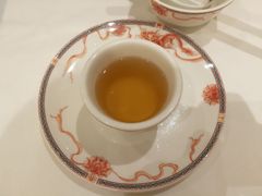 -稻香迎囍皇宫(港惠店)