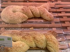 -奈雪的茶(KK MALL店)