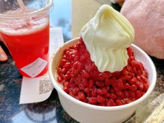 -大食代美食广场(迪士尼小镇店)