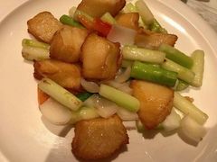 -东富酒家(龙湖西溪天街店)