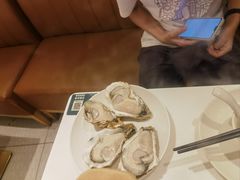 -粤来记·啫啫煲·点心(日月光店)