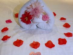 -大同王府至尊酒店