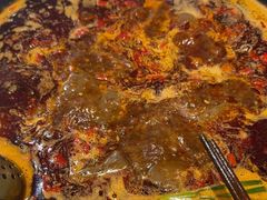 -旧街市鲜货老火锅(大光路店)