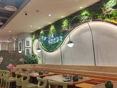 -云海肴·汽锅鸡·云南代表菜(曲江大悦城店)