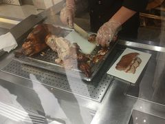 -便宜坊烤鸭店(科创店)