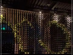 -C&R西班牙餐厅