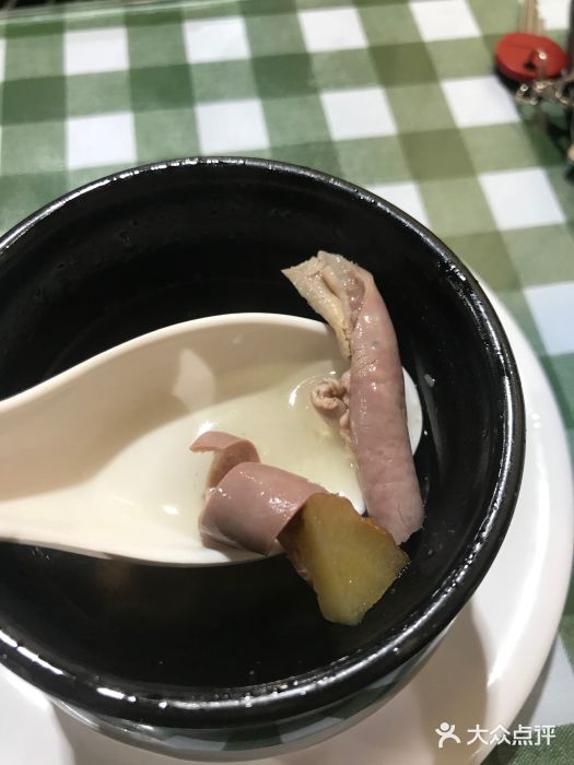广式烧腊(崇文门店)图片