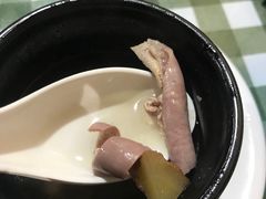 -广式烧腊(崇文门店)
