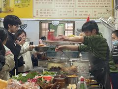 -胖子水煮(铁路三村无任何分店)