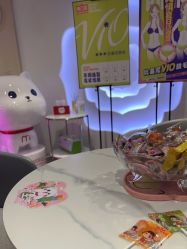 -咪咪专业脱毛连锁机构