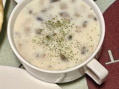 -尼泊尔雪莲餐厅(北京东路店)
