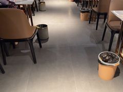 -味仙居(环城南路店)