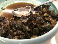 -东方帝景假日酒店