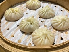 小笼包-苏堂阳春面•九年庆(北京路天河城店)