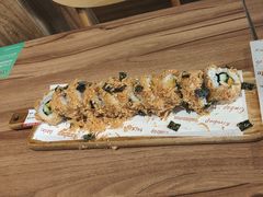 -泰熙家(凤栖原店)