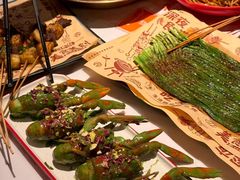 -熊记虾王·小龙虾(东晓南店)