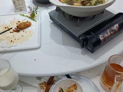 -永膳精致本味湘菜(麓谷店)