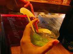 -么哈MOJAR(厦门云城万科里店)