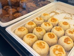 -老回回饺子馆(海洋馆店)