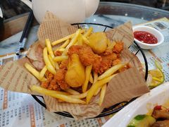 -滋味园(勒流店)