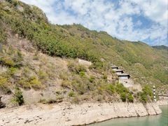 -白帝城·瞿塘峡景区