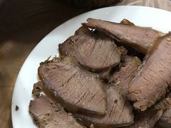 -野菌王牦牛肉汤锅