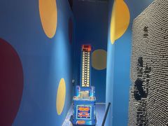 -不可思议减压馆·解压博物馆·摔碗发泄·团建定制