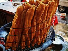 -汪记鲜鱼糊汤粉(沈阳路总店)